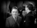 The Manxman (1929)Carl Brisson and Malcolm Keen